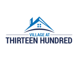 /public/logoimage/1536555766Village at_Village at  copy.png